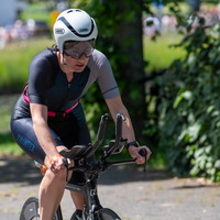 2026-05-25 Triathlon Woerden-370